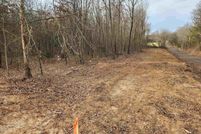 Property for sale in Hopkins County, Texas