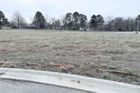 Property for sale in Craighead County, Arkansas