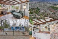 Residential Property for sale in Shenandoah County, Virginia