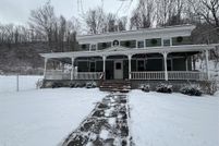 Property for sale in Broome County, New York