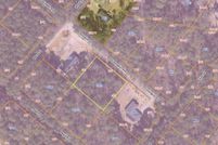 Property for sale in Wayne County, North Carolina