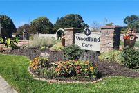 Property for sale in Camden County, Missouri