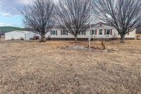Property for sale in Pittsburg County, Oklahoma