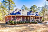 Property for sale in Lexington County, South Carolina