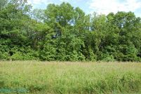 Property for sale in Northumberland County, Virginia