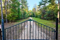 Property for sale in Clarke County, Alabama