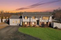 Property for sale in Providence County, Rhode Island