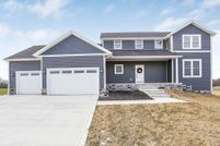 Property for sale in Fairfield County, Ohio