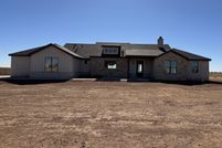 Property for sale in Lubbock County, Texas