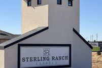 Residential Property for sale in Lubbock County, Texas