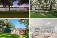 Property for sale in Marion County, Florida