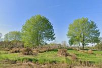 Property for sale in Lowndes County, Georgia