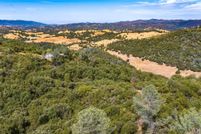 Property for sale in Calaveras County, California