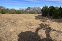 Property for sale in Johnston County, North Carolina