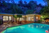 Property for sale in Los Angeles County, California