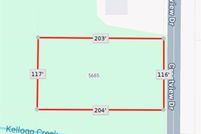 Property for sale in Cherokee County, Georgia