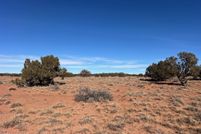 Residential Property for sale in Navajo County, Arizona