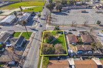 Property for sale in Riverside County, California