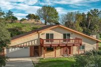 Property for sale in Ventura County, California