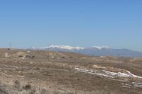 Property for sale in San Juan County, New Mexico