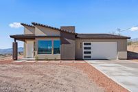 Property for sale in Santa Cruz County, Arizona
