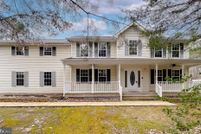 Residential Property for sale in Saint Mary's County, Maryland