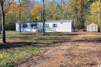 Property for sale in Calloway County, Kentucky