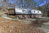 Property for sale in Blount County, Alabama