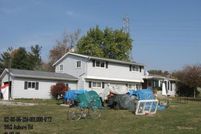 Property for sale in Allen County, Indiana