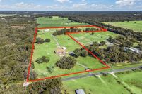 Property for sale in Levy County, Florida