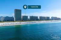 Lakefront Property for sale in Baldwin County, Alabama