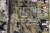 Property for sale in Kosciusko County, Indiana