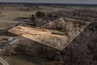 Undeveloped Land for sale in Benton County, Arkansas
