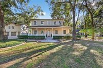 Property for sale in Hillsborough County, Florida