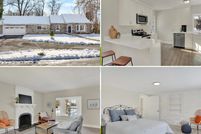 Property for sale in Lebanon County, Pennsylvania