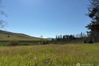Undeveloped Land for sale in Okanogan County, Washington