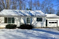 Residential Property for sale in Franklin County, Massachusetts