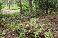 Property for sale in Pierce County, Washington