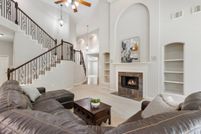 Property for sale in Montgomery County, Texas