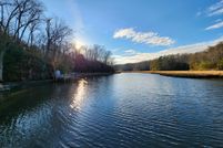 Property for sale in Saint Mary's County, Maryland