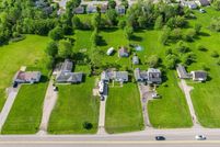 Commercial Property for sale in Allen County, Indiana