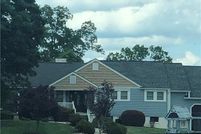 Property for sale in Randolph County, North Carolina