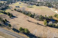 Residential Property for sale in Smith County, Texas
