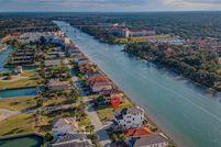 Property for sale in Flagler County, Florida
