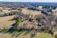 Property for sale in Montgomery County, Alabama