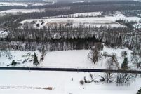 Property for sale in Ontario County, New York