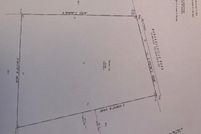 Undeveloped Land for sale in Cape May County, New Jersey