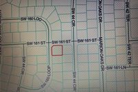 Property for sale in Marion County, Florida