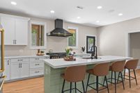 Property for sale in Sussex County, Delaware