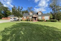 Property for sale in Jenkins County, Georgia